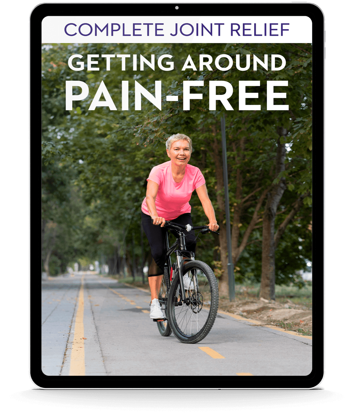 flush factor plus bonus 1