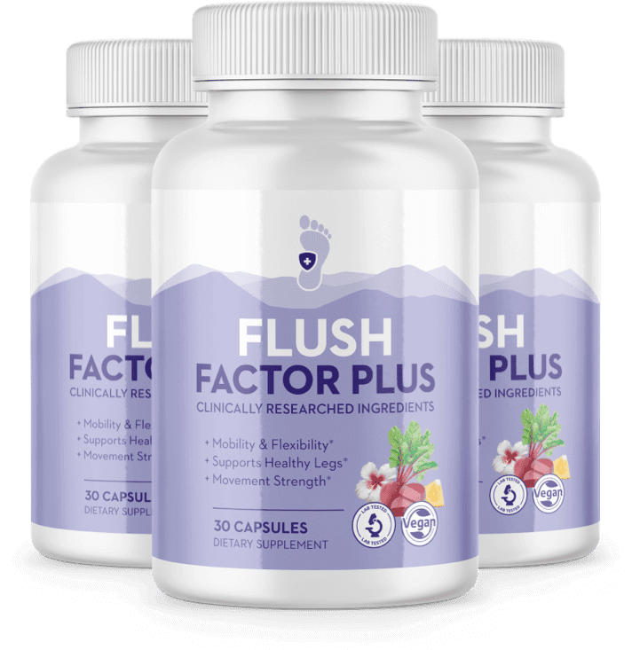 gluco extend 3 bottle